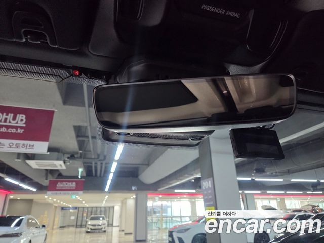 Jeep Wrangler (JL) 2.0 Rubicon 4Door 2025 — фото 18