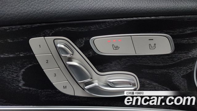 Mercedes-Benz E-Class (W213) E220d 4MATIC Avantgarde 2018 — фото 20