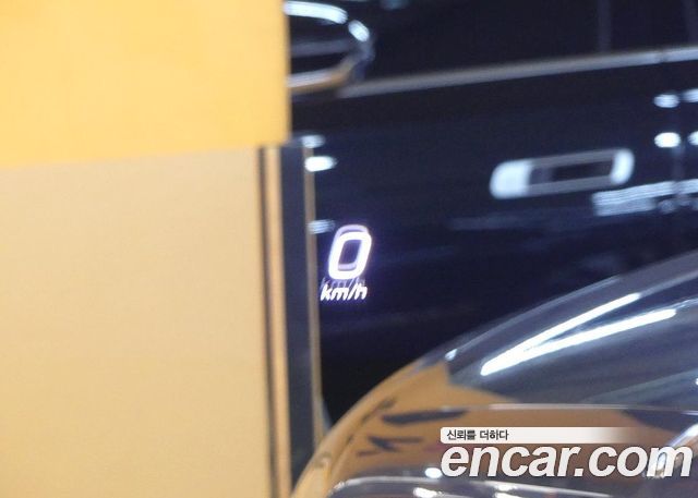 Mercedes-Benz GLE-Class (W167) GLE450 4MATIC 2024 — фото 19