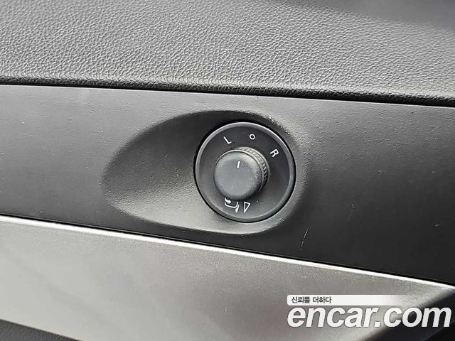 Chevrolet Orlando 1.6 Diesel LTZ Safety 2015 — фото 21
