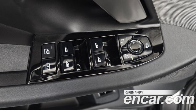 BMW 5 Series (G60) 530e M Sport 2026 — фото 20