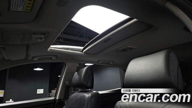 KG Mobility (SsangYong) Korando C 2.0 DX 2WD 2015 — фото 24