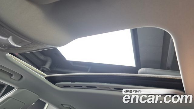 Audi A5 2.0 TDI Quattro dynamic Sportback 8TA 2014 — фото 16
