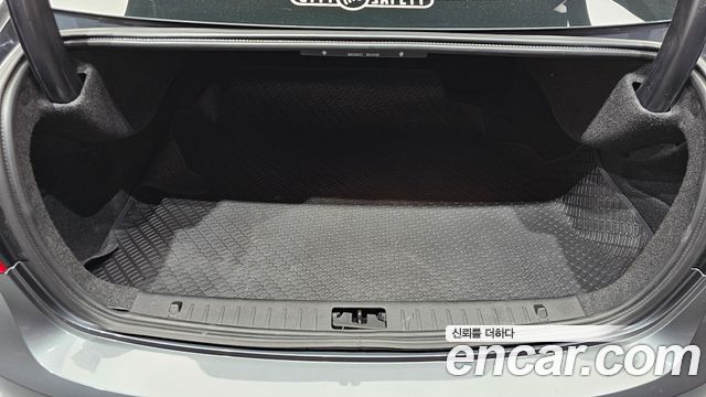 Volvo S60 D3 2nd 2016 — фото 20