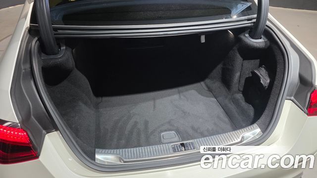 Mercedes-Benz S-Class (W223) S500L 4MATIC 2021 — фото 30
