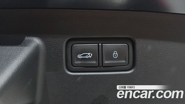 Genesis GV60 Standard 2022 — фото 18