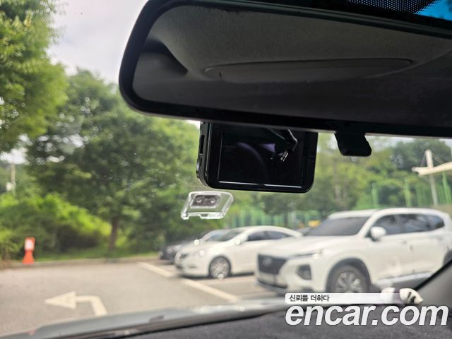 KG Mobility (SsangYong) Tivoli Diesel VX 2WD 2016 — фото 20