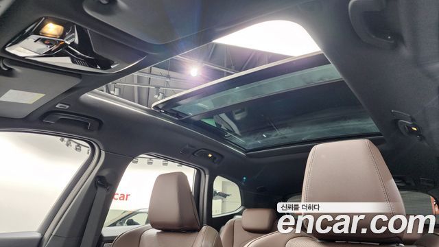 BMW X1 (U11) xDrive 20i M Sport 2024 — фото 19