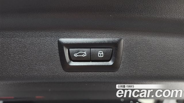 BMW X1 (U11) xDrive 20i M Sport 2024 — фото 33