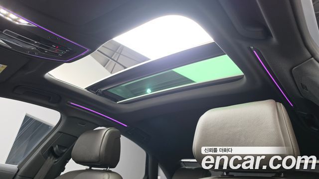 Audi A8 (D5) 50 TDI Quattro Premium 2023 — фото 15