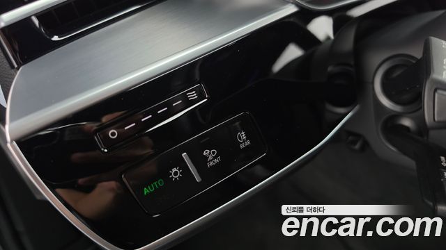 Audi A8 (D5) 50 TDI Quattro Premium 2023 — фото 29