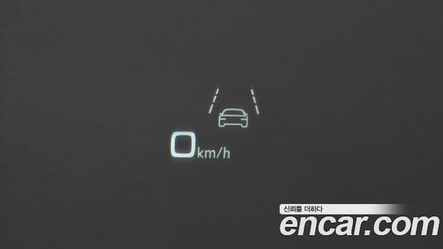 Audi A8 (D5) 50 TDI Quattro Premium 2023 — фото 36