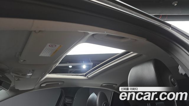 Mercedes-Benz E-Class (W213) E220d Exclusive 2017 — фото 16