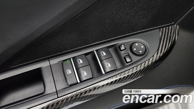 BMW 6 Series (F12) 640d M Sport Limited Gran Coupe 2018 — фото 28
