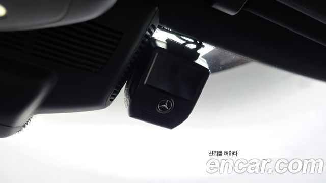 Mercedes-Benz S-Class (W222) S560L 4MATIC 2019 — фото 36