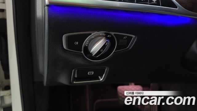 Mercedes-Benz S-Class (W222) S560L 4MATIC 2019 — фото 39