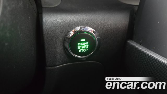 Hyundai Casper Smart 2023 — фото 20
