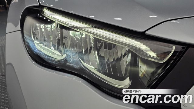 Mercedes-Benz E-Class (W214) E200 Avantgarde 2024 — фото 28