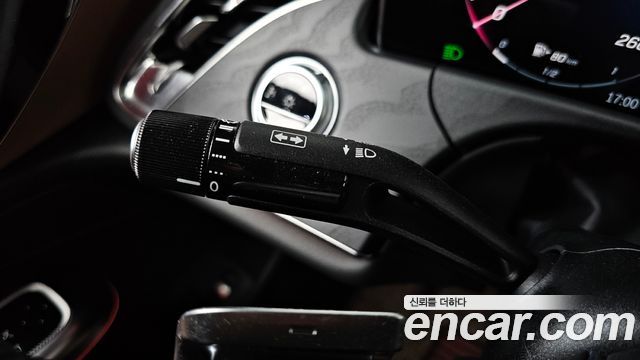 Mercedes-Benz E-Class (W214) E200 Avantgarde 2024 — фото 35