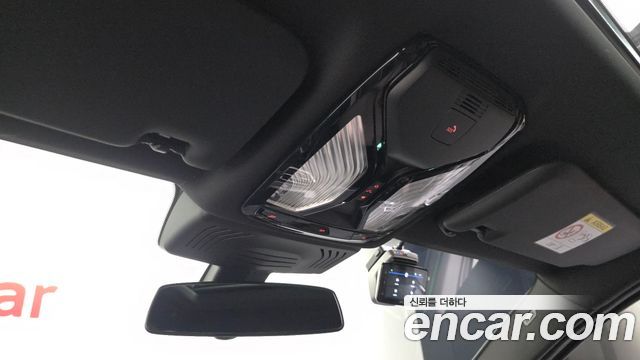 BMW X4 (G02) xDrive20i M Sport Pro Special Edition 2025 — фото 29