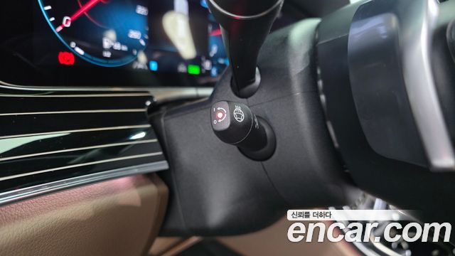 Mercedes-Benz E-Class (W213) E450 4MATIC Exclusive 2021 — фото 15