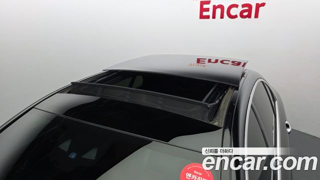 Mercedes-Benz E-Class (W213) E450 4MATIC Exclusive 2021 — фото 20
