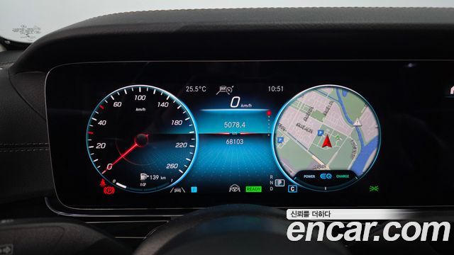 Mercedes-Benz E-Class (W213) E450 4MATIC Exclusive 2021 — фото 8