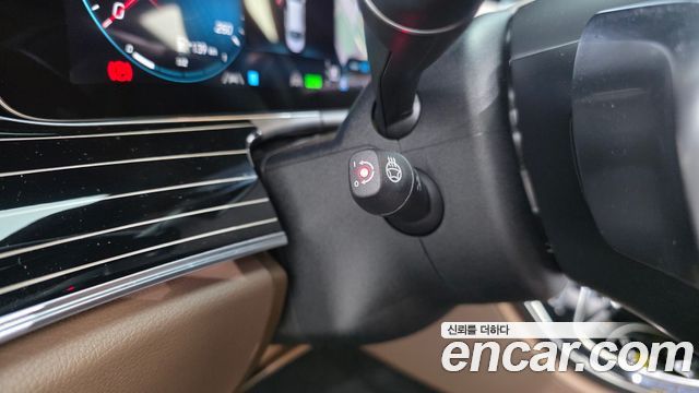 Mercedes-Benz E-Class (W213) E450 4MATIC Exclusive 2021 — фото 18