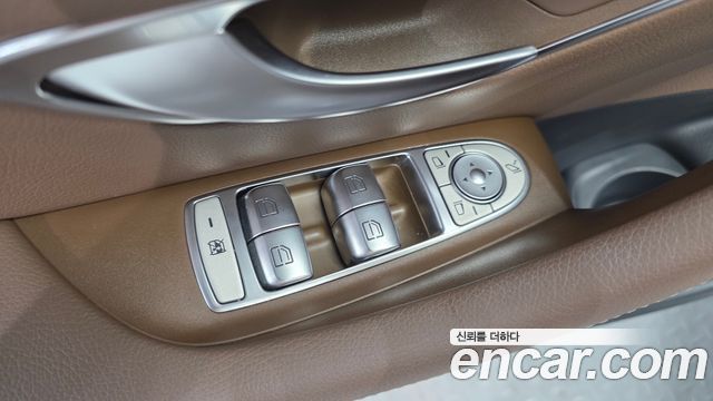 Mercedes-Benz E-Class (W213) E450 4MATIC Exclusive 2021 — фото 29
