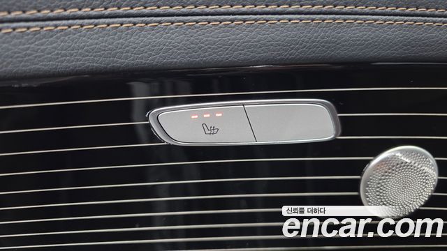 Mercedes-Benz E-Class (W213) E450 4MATIC Exclusive 2021 — фото 30