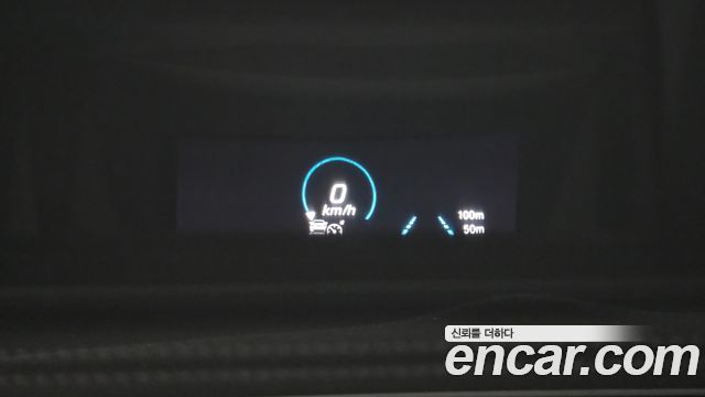 Mercedes-Benz E-Class (W213) E350 4MATIC AMG Line 2021 — фото 15