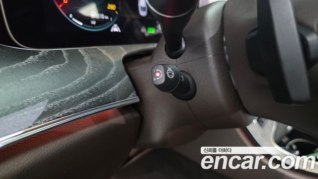 Mercedes-Benz CLS-Class (C257) CLS450 4MATIC AMG Line 2021 — фото 20