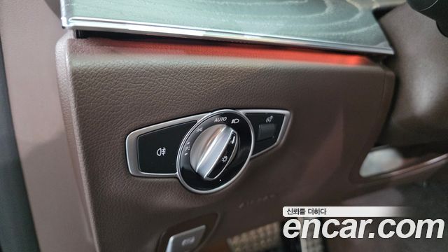 Mercedes-Benz CLS-Class (C257) CLS450 4MATIC AMG Line 2021 — фото 27