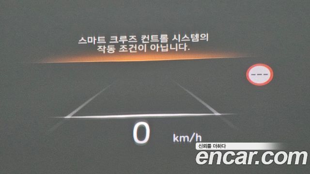 Hyundai Ioniq 6 Long Range Prestige 2023 — фото 19