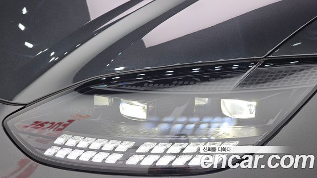 Hyundai Ioniq 6 Long Range Prestige 2023 — фото 22