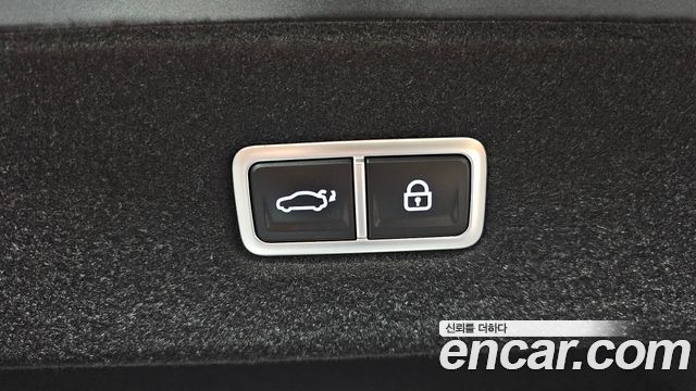 Hyundai Ioniq 6 Long Range Prestige 2023 — фото 27