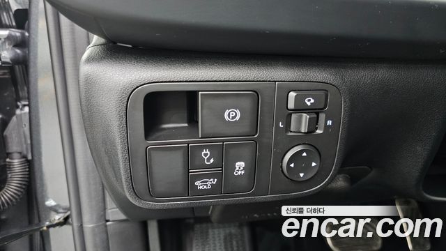 Hyundai Ioniq 6 Long Range Prestige 2023 — фото 29