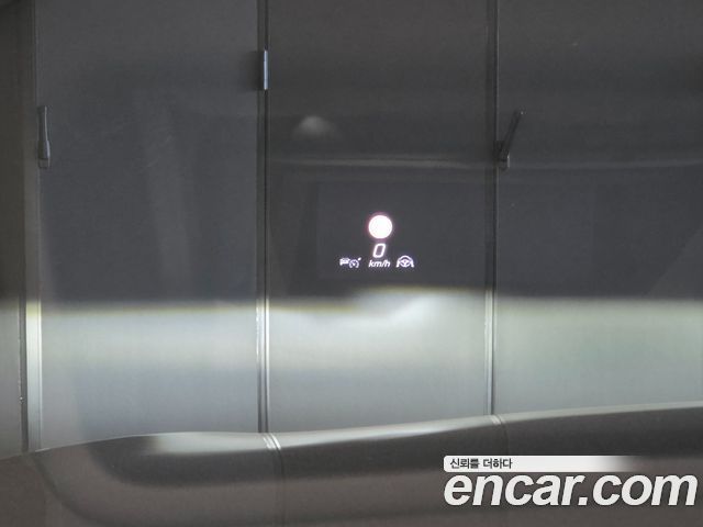 Mercedes-Benz S-Class (W223) S500L 4MATIC 2021 — фото 17