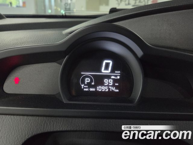 KG Mobility (SsangYong) Korando Turismo 4WD Extreme Sport 9-Seater 2019 — фото 24