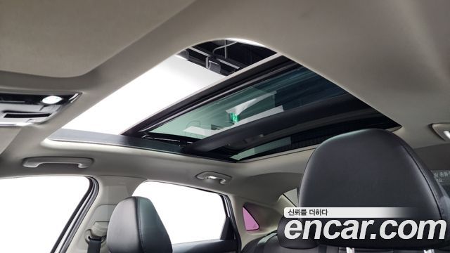 Kia K5 (III) 2.0 Noblesse 2020 — фото 17