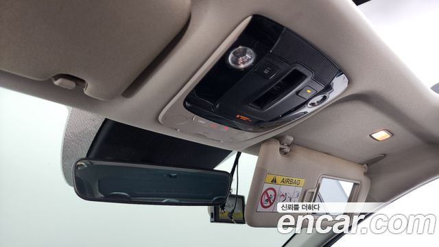 Kia K5 (III) 2.0 Noblesse 2020 — фото 20