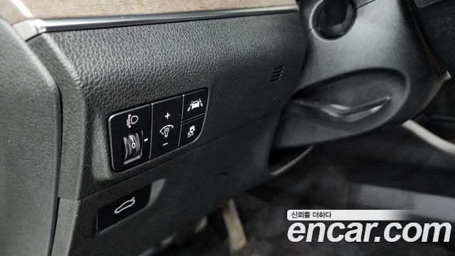 Kia K5 (III) 2.0 Noblesse 2020 — фото 27
