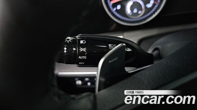 Hyundai Grandeur (IG) 3.0 LPi Rent Car Premium 2022 — фото 20