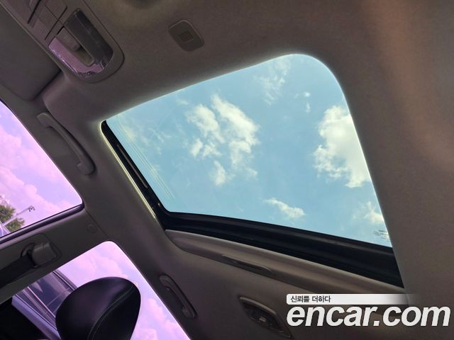 KG Mobility (SsangYong) Tivoli LX 2WD DLX 2015 — фото 19