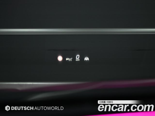 Mercedes-Benz E-Class (W214) E300 4MATIC AMG Line 2025 — фото 22