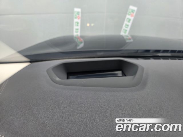 BMW 5 Series (G30) 530i Luxury 2021 — фото 12