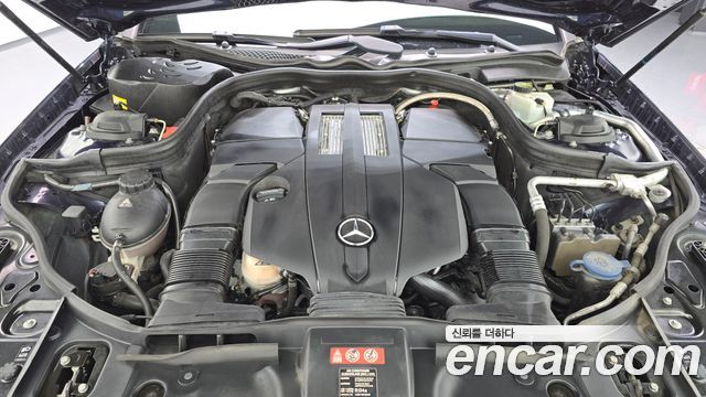 Mercedes-Benz CLS-Class (W218) CLS400 2016 — фото 6