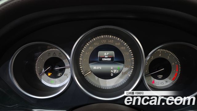Mercedes-Benz CLS-Class (W218) CLS400 2016 — фото 8