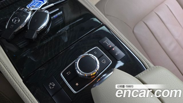 Mercedes-Benz CLS-Class (W218) CLS400 2016 — фото 15