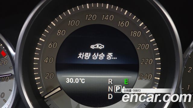 Mercedes-Benz CLS-Class (W218) CLS400 2016 — фото 20